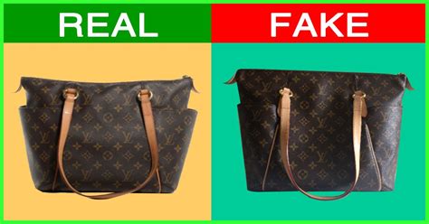 how do you tell if a louis vuitton is real|how to authenticate louis vuitton.